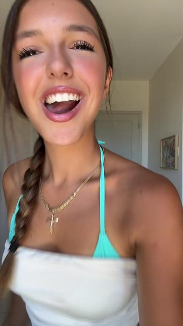 @Elsouuuu