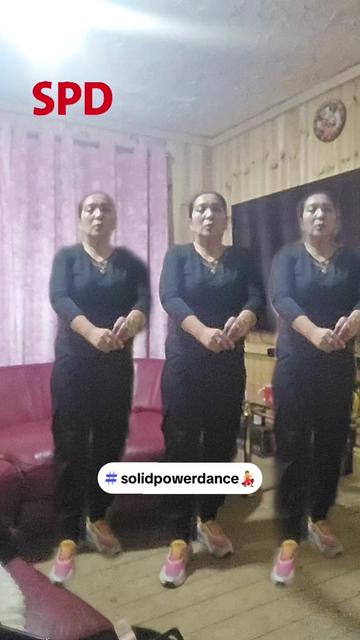 @ageless_beauty888💖🇬🇧🇵🇭💖