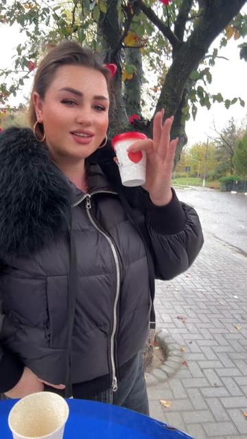@Cristinuţa Ardelean