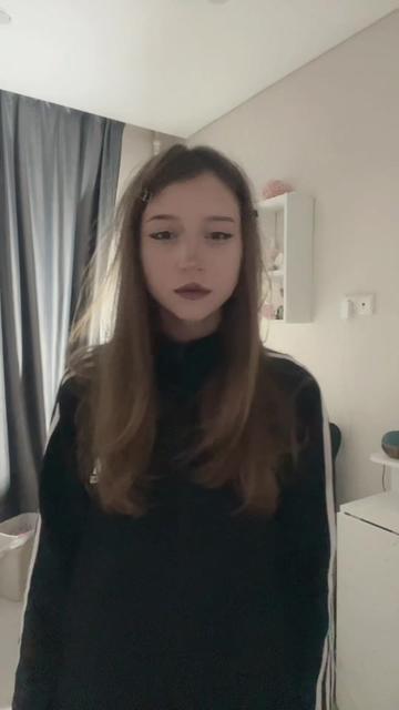 @псив