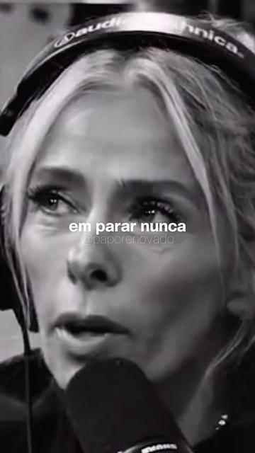 @Papo Renovado