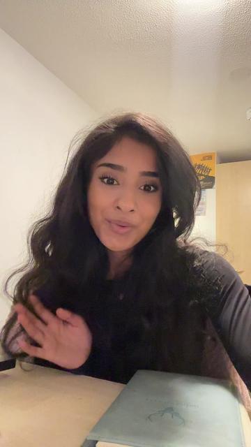 @brownsigmamale