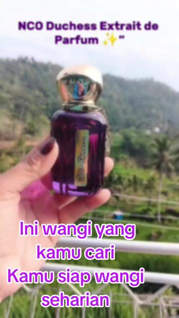 @@ritapurnama47
