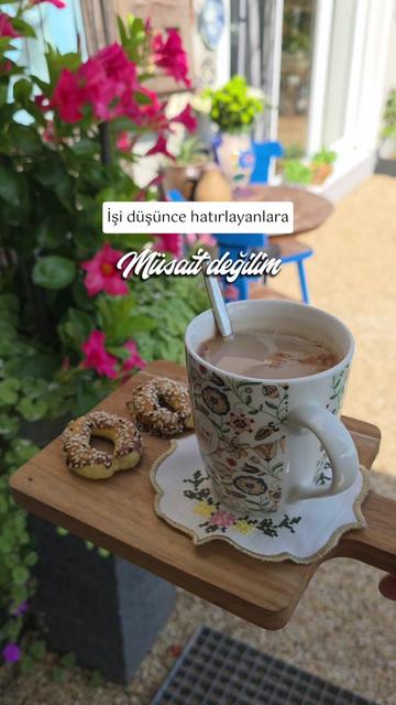 @meralworld