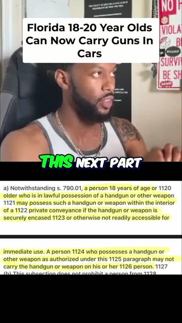 @TriggerTrainingAcademy
