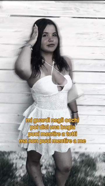 @𝟐𝟎