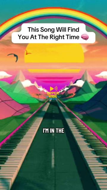 @uppervibemedia