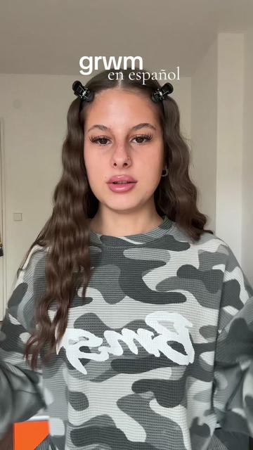 @Juliette🇨🇺