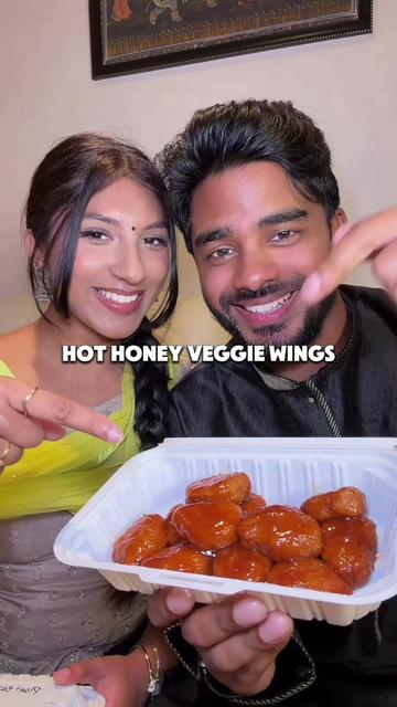 @Akshay Sujithkumar