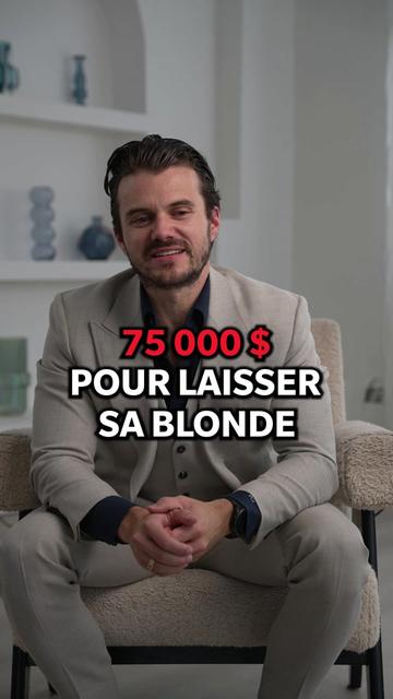 @Pierre-Charles Jolicoeur