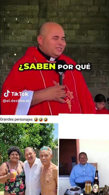 @𝐶𝐻𝐼𝑀𝐴𝐷𝑂𝑅