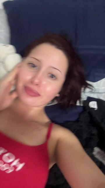 @michii_oss