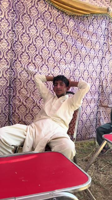 @Israr52