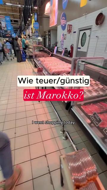 @Kathrin Lindner
