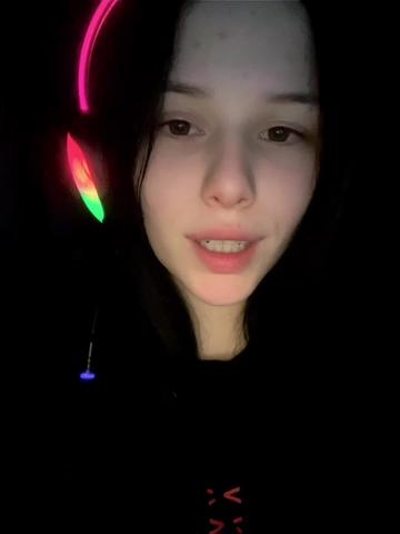 @ʙᥲяᛪ༙