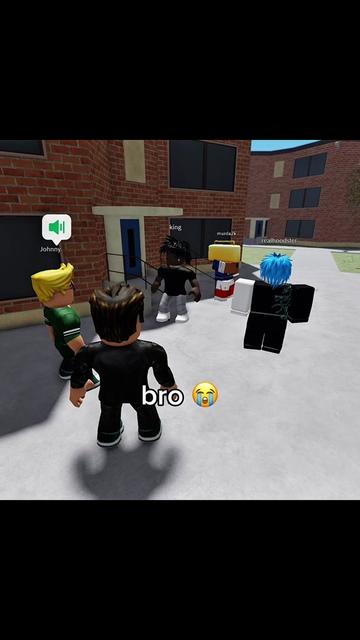 @sonwop