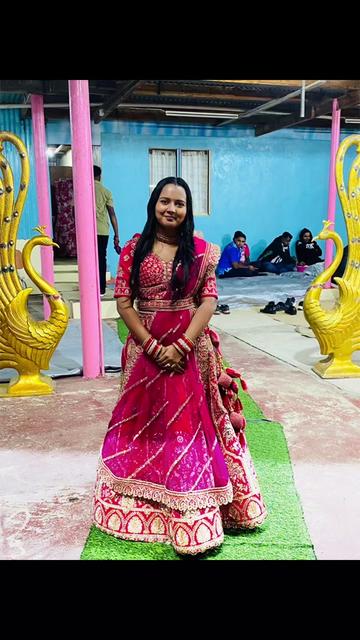 @Roshika Ryanshika Prasad