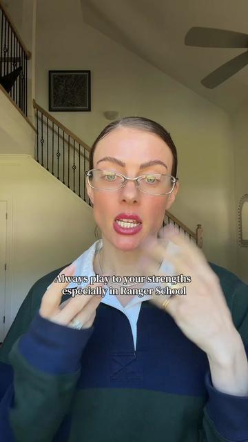@hg_leadtheway