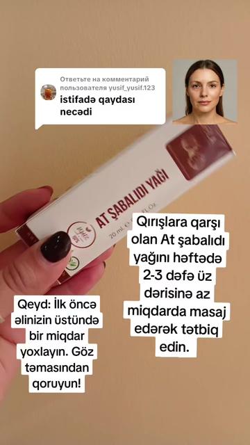 @BİOLA