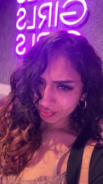 @jasminee😻