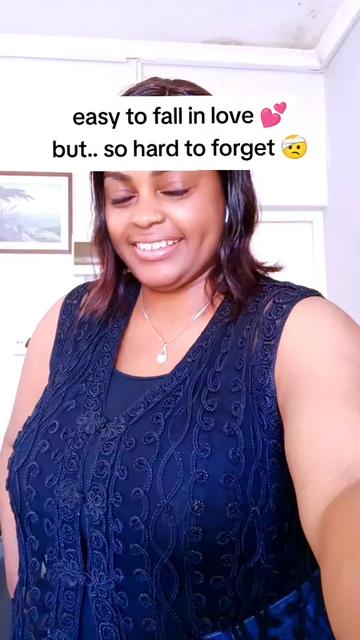 @christel dadac33