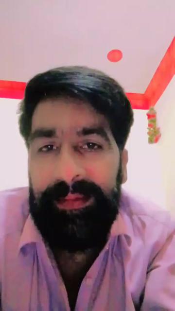 @sajjidwahla1@gmail.com