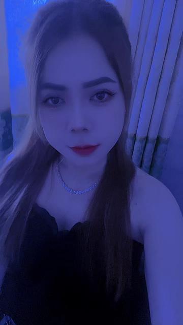 @My Anh U40