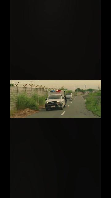 @sahil G khan