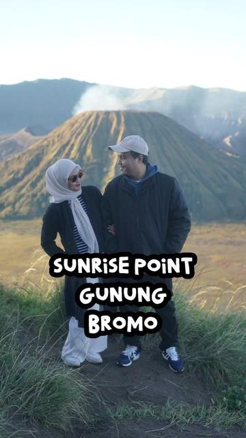 @Jalan Atau Mager