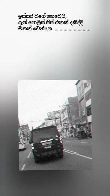 @LaRsk_Za