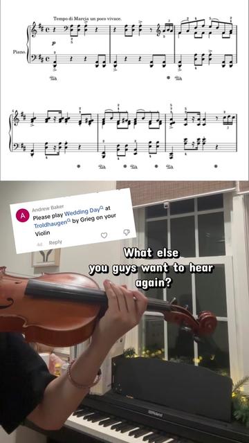 @Ali&strings
