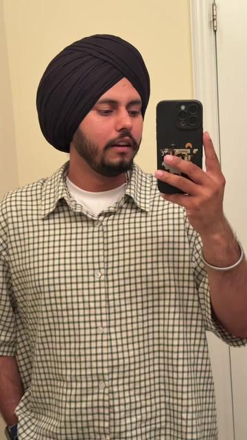 @Love Dhillon