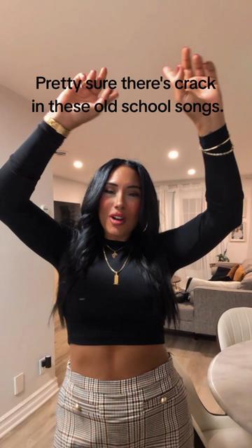 @Dee 🫶🏽🕯️