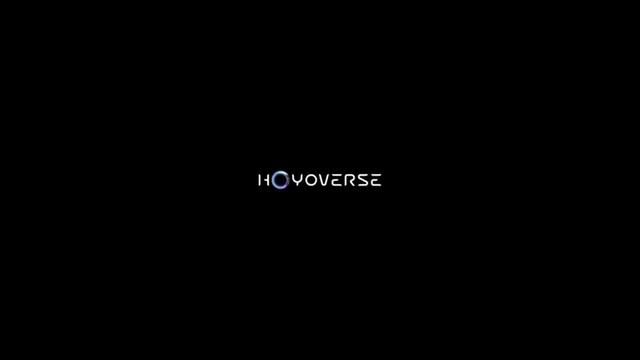 @𝙈𝙞𝙧𝙖𝙞 𝙈𝙪𝙨𝙞𝙘🀄🎧
