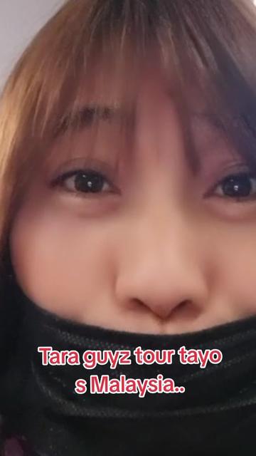 @⛑️ms. Jelai 🇵🇭🇲🇴🇹🇭