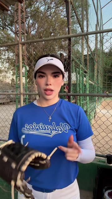 @Issallanosm