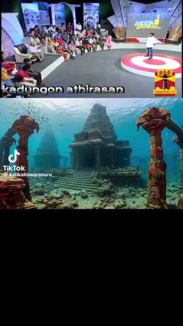 @Sundaramurthy