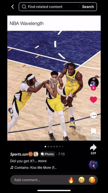 @TheBasketballGuy
