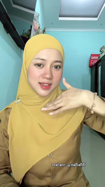@Nafia❤️