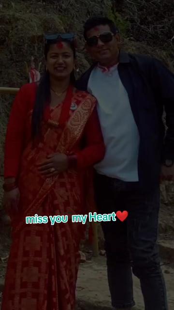@nishasunar9858
