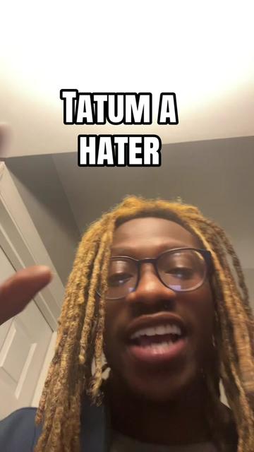 @keysummers9