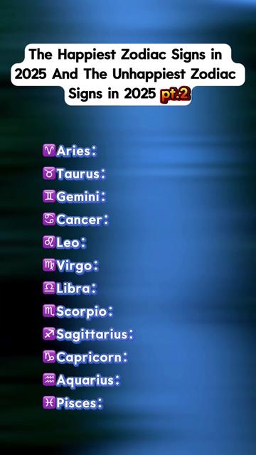 @Astrology-Destiny🔮