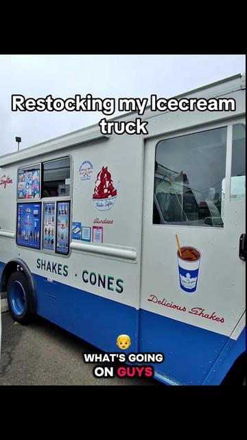 @fishtownmistersoftee