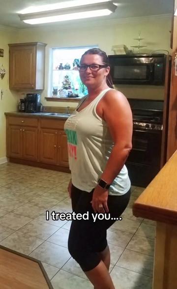 @Ms_D