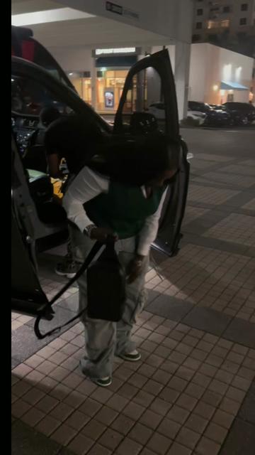 @StreetPoet_1125