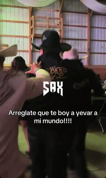 @𝐷𝐽  𝑆𝐴𝑋