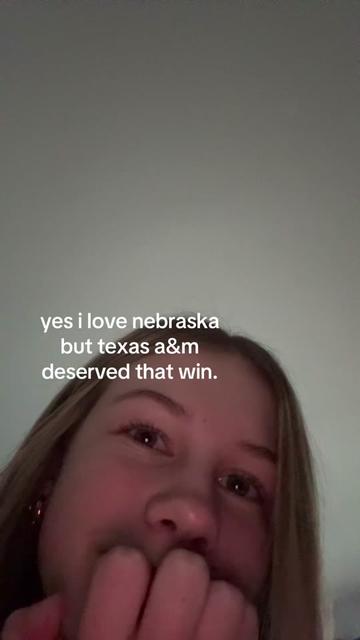 @Alecia