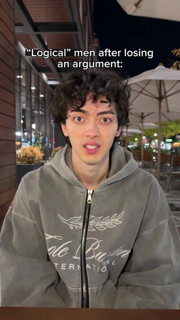 @Willdotcom
