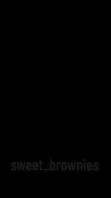 @甜布朗尼🪽🪽