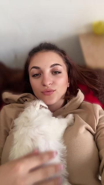 @Kristina.tina00